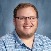 Matthew Greger