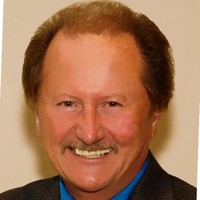 DENNIS NIEC