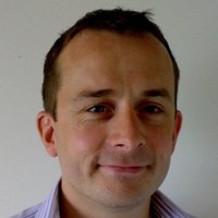 Brian Knowles