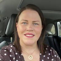 Amy McClean