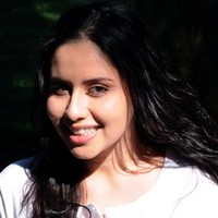 Bianca Talacona