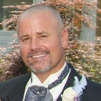 Dave Hartman