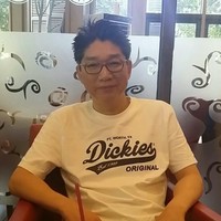 박재덕