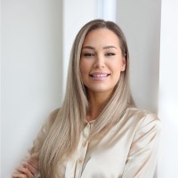 Karen Ranger-Guérin, M. Sc., CRHA
