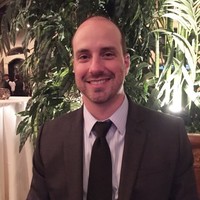 Brandon Harbaugh