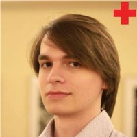 Mladen Piasetskyi
