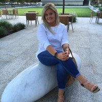 Amber Hester