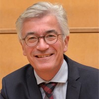 Jean Wiertz