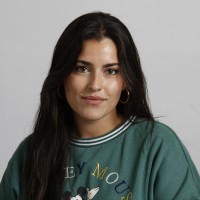Beatriz León Buquerin