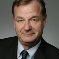 Åke Stenquist