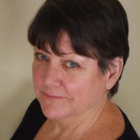 Edith Gilbertsen