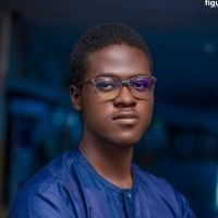 Uchenna Nwaorgu