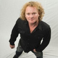 Ronald Van Den Ende