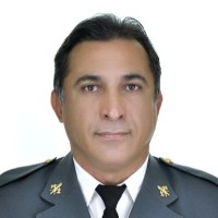 André Alexandre