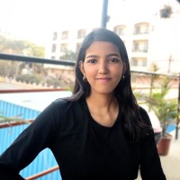 Pavithra E