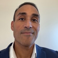 Omar Irani