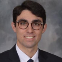 Andrew Kassis