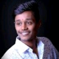 Kartik Jagtap