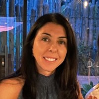 Sharon Parnell