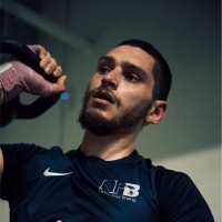 Steven Londé