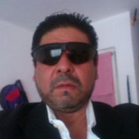 Alfonso Hidalgo