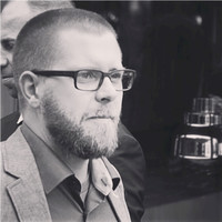 Sven Döring