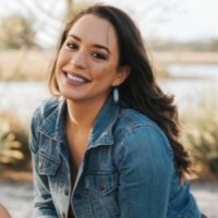 Valerie Parrish