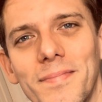 Dan M.