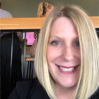 Kimberly Davis-Kahofer
