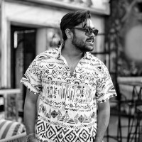 Manish Kumar