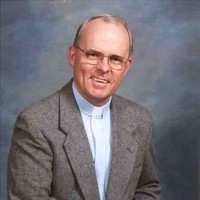 Walter Jordan