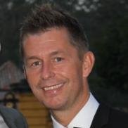 Arne Bartnes