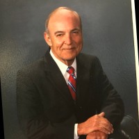 George W Emerine