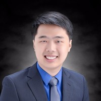 Bryann Raymart In