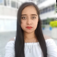Nancy Saldivar