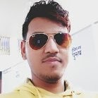 Venkatesh Veerla
