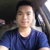 李树成