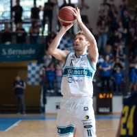 Matteo Piccoli
