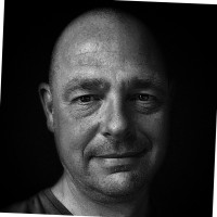 Marc Brink