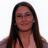 Ana Fernández Vera