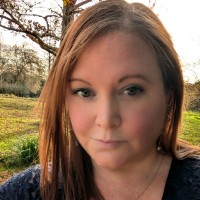 Lauren Early Cert CII