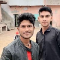 Yogesh Mandwariya