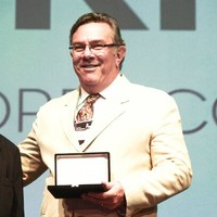 Alberto De Castro