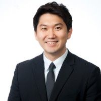 CHANGJU LEE
