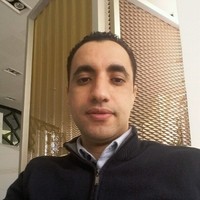 Omar adil Amchikak