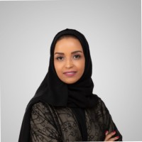 Reem Alqahtani, Au.D.