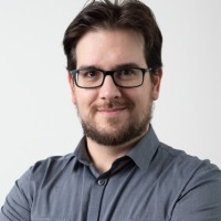 Fabio Eymael