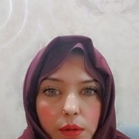 Zeest Iqrar