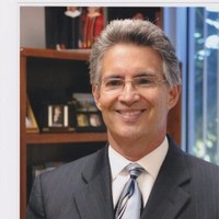 Julio C. Torres