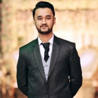 Muhammad Faizan Ali